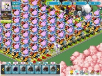 메이플스토리 인벤 : 버닝섭 스틸범+인성 문제있는놈 박제 - 메이플스토리 인벤 자유게시판