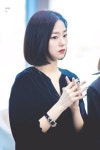 clc 장예은 - 오픈이슈갤러리 - 인벤 clc 장예은 - 오픈이슈갤러리