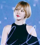 웹진 인벤 : PC방 잼민이 게임 신고해보신분 계신가요? - 오픈이슈갤러리 PC방 잼민이 게임 신고해보신분 계신가요?