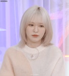 웹진 인벤 : PC방 잼민이 게임 신고해보신분 계신가요? - 오픈이슈갤러리 PC방 잼민이 게임 신고해보신분 계신가요?