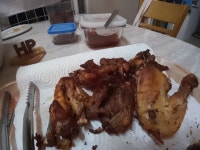 메이플스토리 인벤 : 치킨 튀겨봤는데... - 메이플스토리 인벤 자유게시판