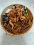 FC 온라인 인벤 : 우리집앞 김밥천국 덮밥 - FC 온라인 인벤 자유게시판 우리집앞 김밥천국 덮밥