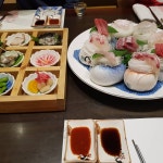 검은사막 인벤 : 스킬트리 및 심화스킬, 특성 사진찍어서 올려주실수있으신가요? - 검은사막 인벤 금수랑 직업게시판