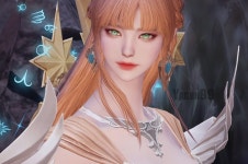 로스트아크 인벤 : 바드~ - 로스트아크 인벤 스크린샷 갤러리