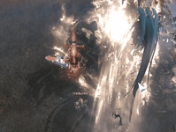 로스트아크 인벤 : 버서커 세구빛18각 기념 벨가솔플 5초 - 로스트아크 인벤 버서커 게시판