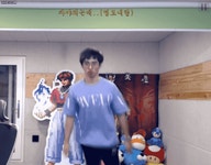 메이플스토리 인벤 : 뭉....탱이 - 메이플스토리 인벤 자유게시판 (구) 뭉....탱이