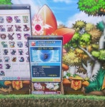 메이플스토리 인벤 : 6만원이나 썼네 - 메이플스토리 인벤 자유게시판