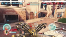 오버워치 인벤 : 싱글벙글 야타 데이터 조심 - 오버워치 인벤 자유게시판