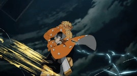 메이플스토리 인벤 : 카미나리노 코큐 이치노카타 - 메이플스토리 인벤 자유게시판 (구) 카미나리노 코큐 이치노카타