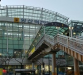 웹진 인벤 : 징역 4개월 - 오픈이슈갤러리 징역 4개월