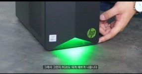 가성비 역전의 세계 - 오픈이슈갤러리 - 인벤 가성비 역전의 세계 - 오픈이슈갤러리