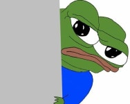 메이플스토리 인벤 : 메이플 망하려면 한참 남은 이유 - 메이플스토리 인벤 자유게시판 (구) 메이플 망하려면 한참 남은 이유