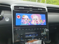 메이플스토리 인벤 : 최신 기술 - 메이플스토리 인벤 자유게시판