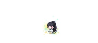 메이플스토리 인벤 : 메생 처음으로 마라벨헤어해보려는데 추천좀 - 메이플스토리 인벤 자유게시판