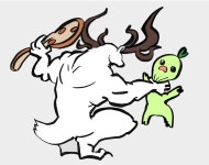 로스트아크 인벤 : 지배에서 사멸로 넘어온 후기 - 로스트아크 인벤 워로드 게시판