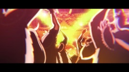 메이플스토리 인벤 : 진짜 환골탈태란게 이런거지 - 메이플스토리 인벤 자유게시판