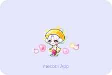 메이플스토리 인벤 : 이번주 성형 헤어 이쁘기를... - 메이플스토리 인벤 자유게시판