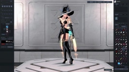 마비노기영웅전 인벤 : 하이눈 - 마영전 인벤 이미지링크 게시판