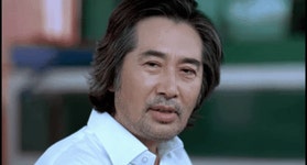 리니지M 인벤 : 돈을 받고 일하는 새끼들인지 욕을 먹고 일하는 새끼들인지 - 리니지M 인벤 자유 게시판 돈을 받고 일하는 새끼들인지 욕을 먹고... 