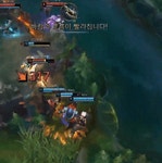 리그오브레전드 인벤 : 오너 다이애나 궁.gif - 리그오브레전드 인벤 LoL · e스포츠 이야기 게시판 오너 다이애나 궁.gif
