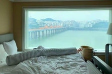 메이플스토리 인벤 : 펌) 연예인들이 많이사는 한강뷰 아파트jpg. - 메이플스토리 인벤 자유게시판 (구) 펌) 연예인들이 많이사는 한강뷰... 