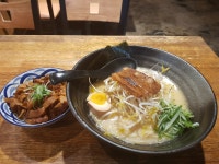 메이플스토리 인벤 : 아니 보스 구인시스템은 언제 나옴 - 메이플스토리 인벤 자유게시판
