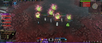 로스트아크 인벤 : 비아헬 클리어 - 로스트아크 인벤 데모닉 게시판