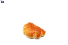 메이플스토리 인벤 : 보자마자 빵 터지는 짤 - 메이플스토리 인벤 자유게시판 (구) 보자마자 빵 터지는 짤