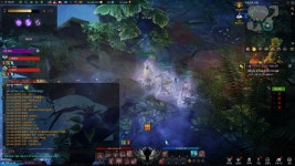 로스트아크 인벤 : 진주v , 코코팜저아 알고 버스 1시간 전복 - 로스트아크 인벤 서버 사건/사고 게시판