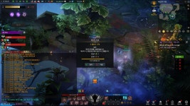 로스트아크 인벤 : 진주v , 코코팜저아 알고 버스 1시간 전복 - 로스트아크 인벤 서버 사건/사고 게시판