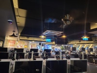 로스트아크 인벤 : 노말비아키스 트라이 자진신고합니다 - 로스트아크 인벤 서버 사건/사고 게시판