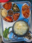메이플스토리 인벤 : 오늘 반찬 미춋.. - 메이플스토리 인벤 자유게시판
