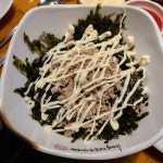 메이플스토리 인벤 : 칠성포차 좋아하는 사람??? - 메이플스토리 인벤 자유게시판