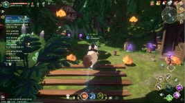 제2의나라도 이제 pc로 한다 - 모바일게임어플 - 인벤 제2의나라도 이제 pc로 한다 - 모바일게임어플