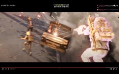 오버워치 인벤 : 나나양 방송보는데 - 오버워치 인벤 자유게시판