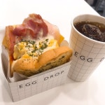 로스트아크 인벤 : 에그드랍 개맛있네 배민3천원할인하길래 시켜봤는데... 인벤 : 에그드랍 개맛있네    배민3천원할인하길래 시켜봤는데... 