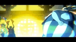 메이플스토리 인벤 : 아놔 라리엘헤어 가격 다시올라갔네 - 메이플스토리 인벤 자유게시판 (구) 아놔 라리엘헤어 가격 다시올라갔네