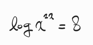 메이플스토리 인벤 : 수학 영역(난도:최하) - 메이플스토리 인벤 자유게시판