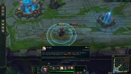 리그오브레전드 인벤 : 잭스가 왜 간혹 가렌한테 짤치기로 이기는 상황... 탑 게시판 잭스가 왜 간혹 가렌한테 짤치기로 이기는 상황 나오는지 알겠네