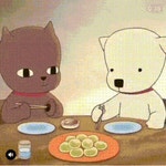 오버워치2 인벤 : 여친이랑 밥을때 공감 - 오버워치2 인벤 자유게시판 여친이랑 밥을때 공감