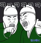리니지M 인벤 : 인정하긴싫지만 블소2는 흥한다 - 리니지M 인벤 자유 게시판 인정하긴싫지만 블소2는 흥한다