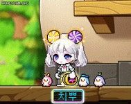 메이플스토리 인벤 : 조눈은 믹렌 색깔 진짜 다 이쁜 거 같애 - 메이플스토리 인벤 자유게시판 (구) 조눈은 믹렌 색깔 진짜 다 이쁜 거 같애