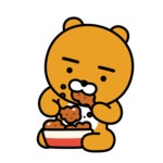마비노기영웅전 인벤 : 내일은 치킨(강제)로 먹는날 - 마영전 인벤 자유 게시판 내일은 치킨(강제)로 먹는날
