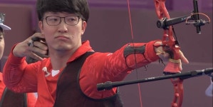 메이플스토리 인벤 : ???: 아 왜 임진왜란 때 조총을 써가지고… - 메이플스토리 인벤 자유게시판 (구) ???: 아 왜 임진왜란 때 조총을 써가지고…