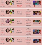 리그오브레전드 인벤 : 나 왜 지는지 모르겠어 - LoL 봇 게시판