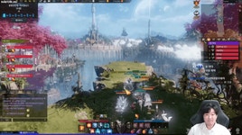 리그오브레전드 인벤 : 로아 신규 레이드gif - 리그오브레전드 인벤 LoL · e스포츠 이야기 게시판 로아 신규 레이드gif