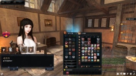 마비노기영웅전 인벤 : ■굴비 8400:1 31마리 처분합니다!! - 마영전 인벤 거래소