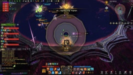 로스트아크 인벤 : 아브렐 데자뷰4넴클 ㅇㅂㅇ.. - 로스트아크 인벤 배틀마스터 게시판