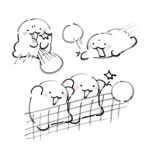 메이플스토리 인벤 : 오늘 배구 어느정도였어?? - 메이플스토리 인벤 자유게시판