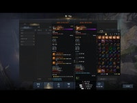 로스트아크 인벤 : 이건 반포자이 맞냐? - 로스트아크 인벤 이슈/토론/버그 게시판